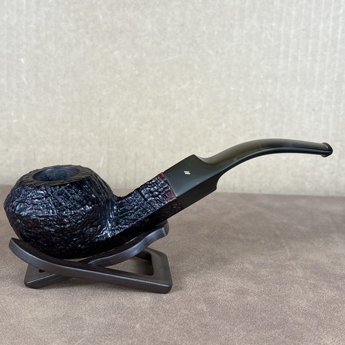 2000 becker musico years - becker,